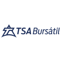 TSA Bursatil